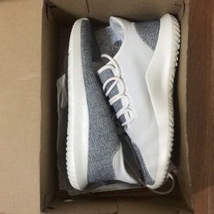 Adidas tubular shadow